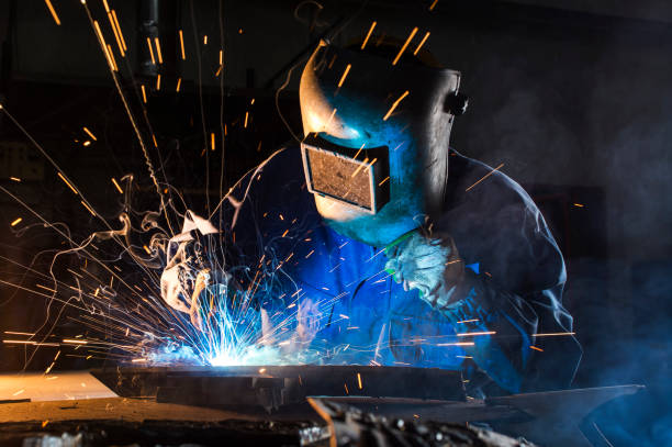 Best Automotive Welding in Chesnut Hill, PA