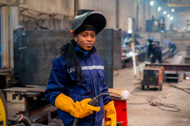 Best Specialty Welding Processes in Chesnut Hill, PA