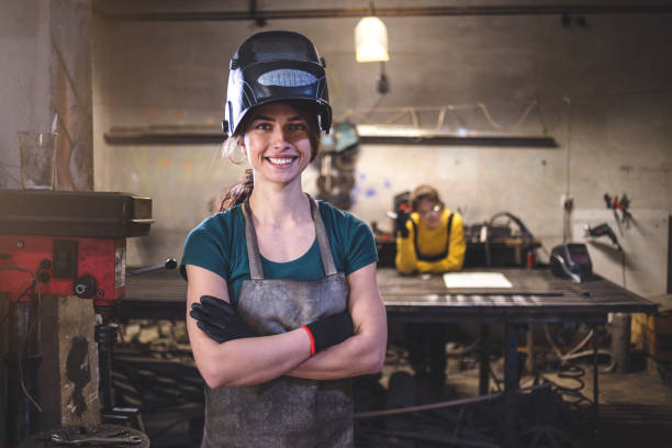 Best Structural Steel Welding in Chesnut Hill, PA